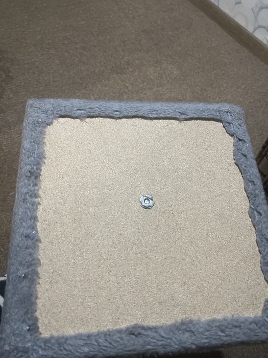 Продам когтиточку