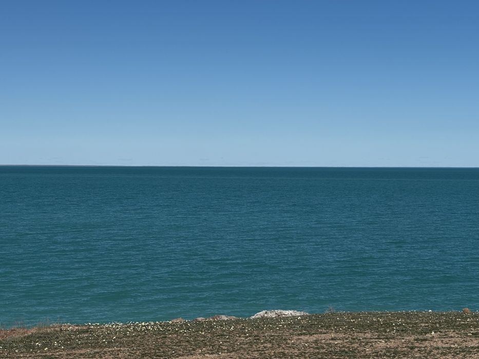 Квартира посуточно. 1-на комнатная .