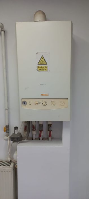 Spatiu comercial birou magazin de închiriat Slobozia