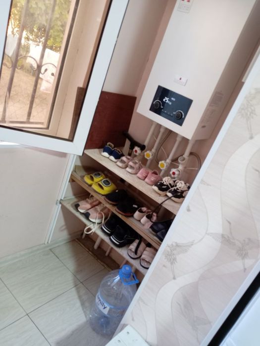 Срочно сдается квартира в аренду