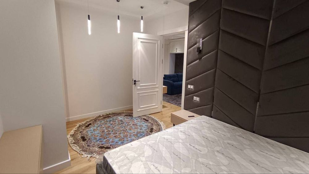 Аренда Межик сити жк Кисларод  в Сдаётся ангельски-прекрасная квартира