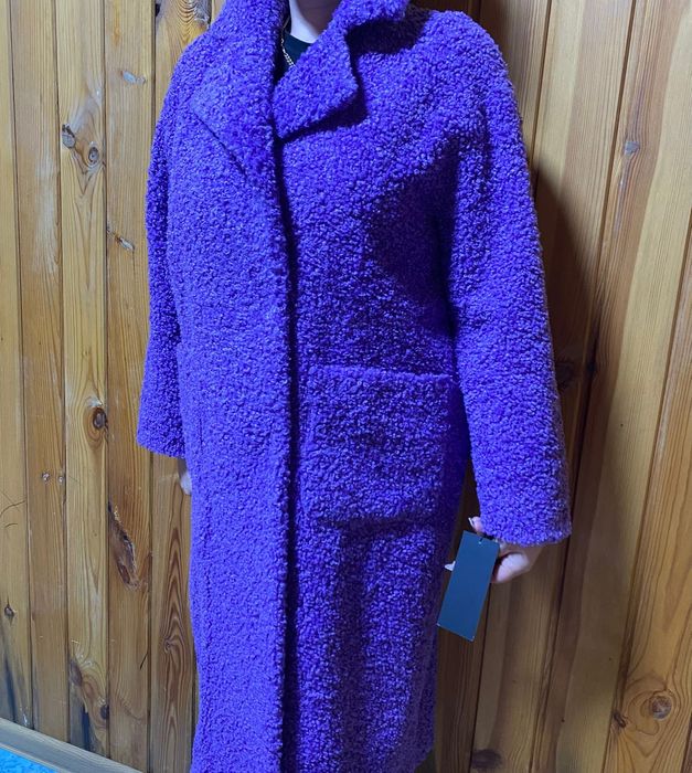 Продам Шубку Тедди