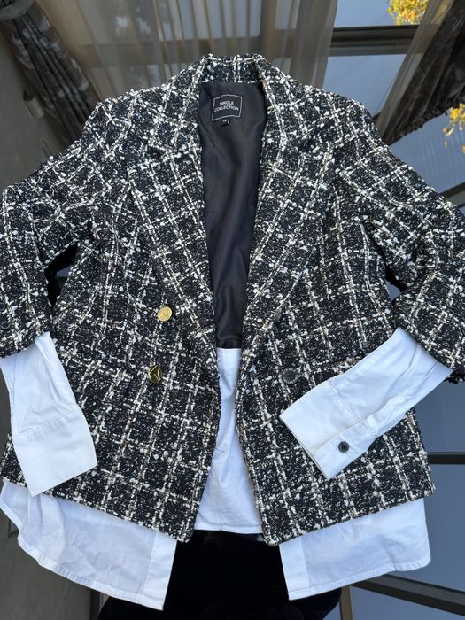 Nicole Collection сако