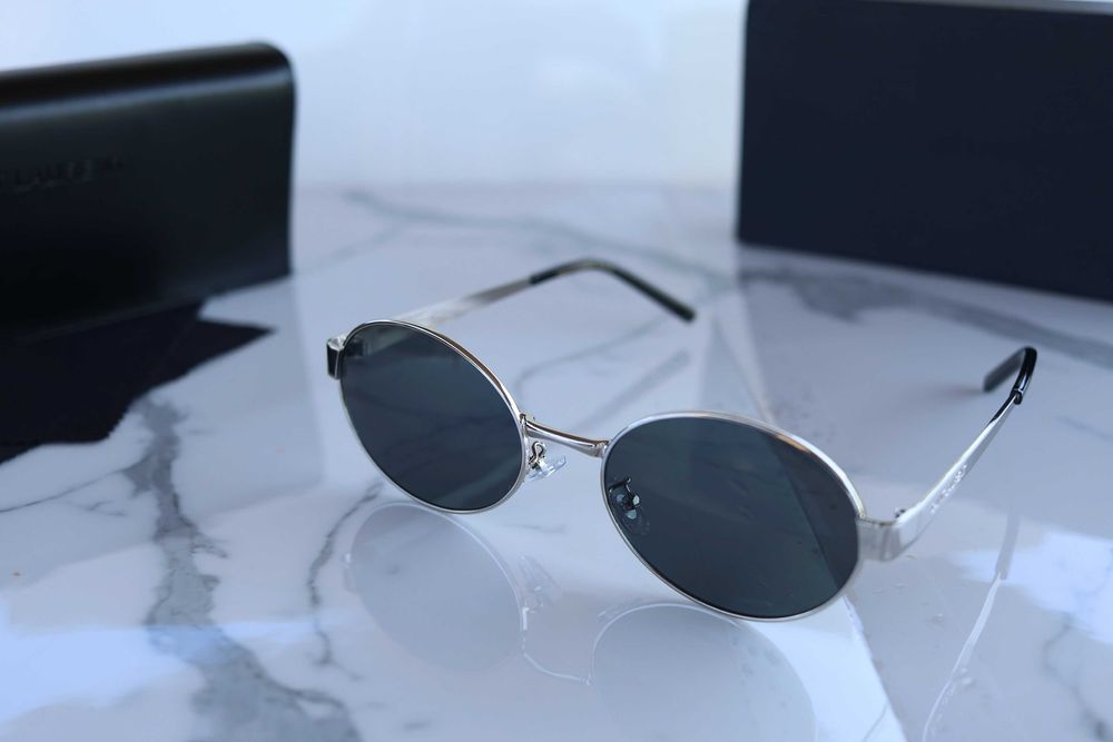 Ochelari Yves Saint Laurent Femei