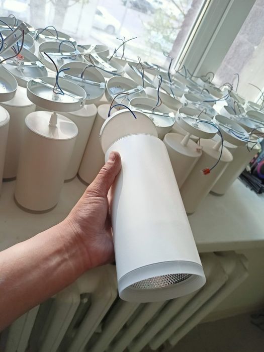 Продам плафоны в идеальном состоянии