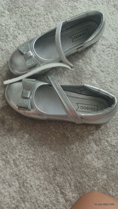 Pantofi friboo Nr 32