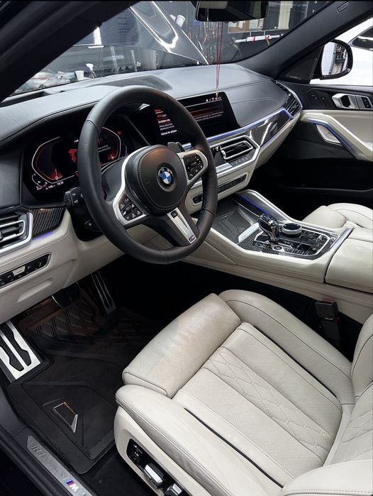 Detailing, Folieri geamuri, Colantari, Retapitare plafon