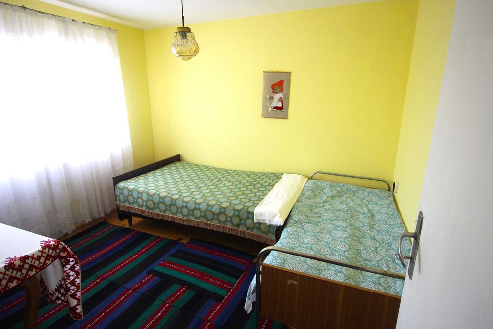 Продава се Къща в с. Гъбене, Област Габрово - 210 кв.м за 389 €/кв.м - Снимка #13