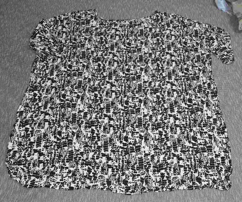 Дамски тениски Л-ХЛ