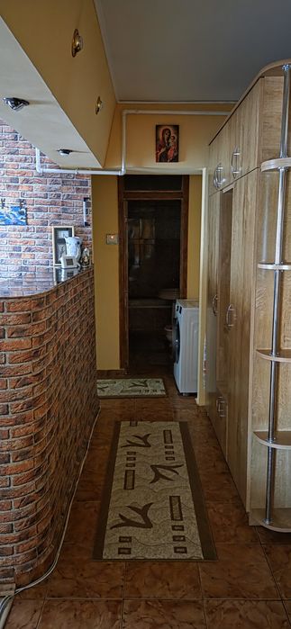 Apartament de vânzare