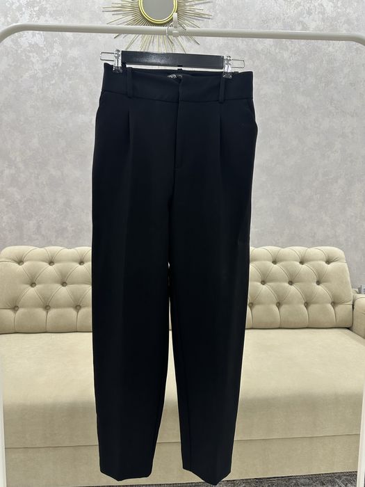 Платье от Зара оригинал