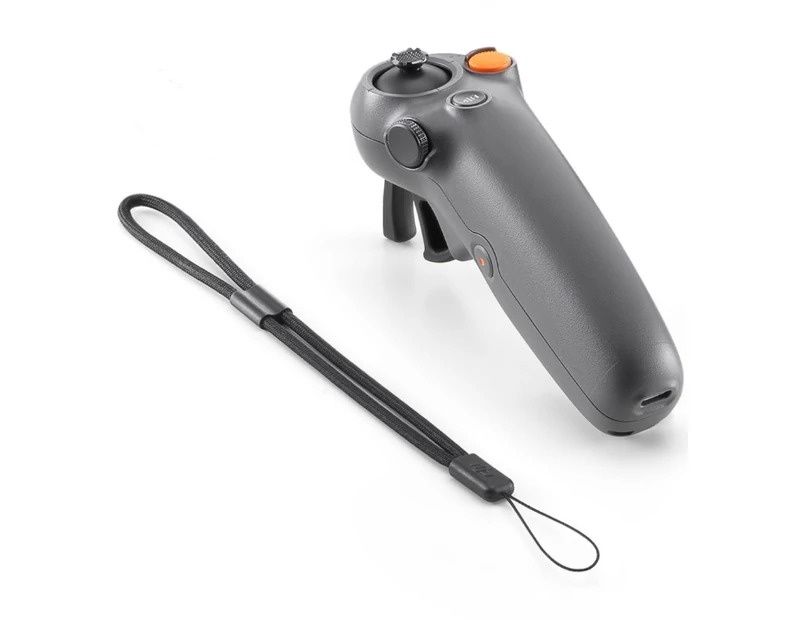 Dji motion 3. Nou neactivat