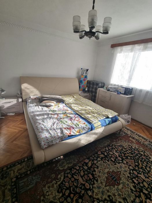Mobilier dormitor