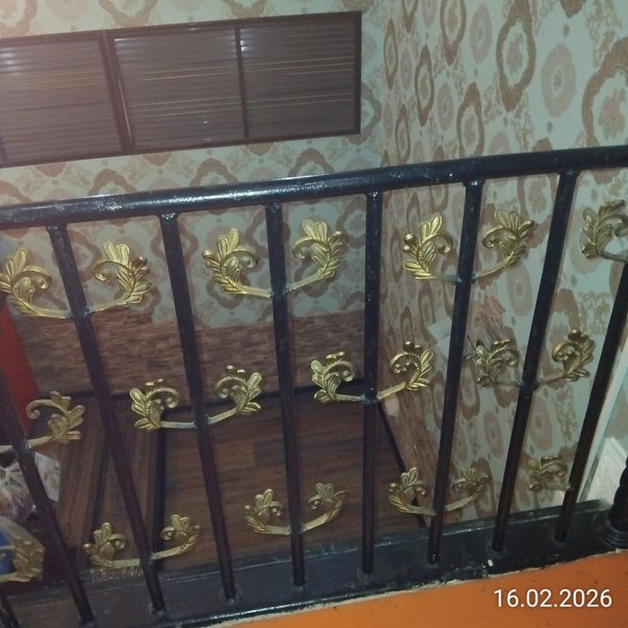 Продается 12 комнатная квартира