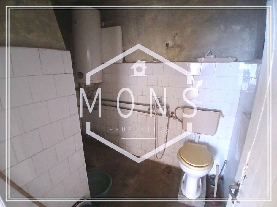 Продава се Къща в с. Караисен, Област Велико Търново - 150 кв.м за 197 €/кв.м - Снимка #7