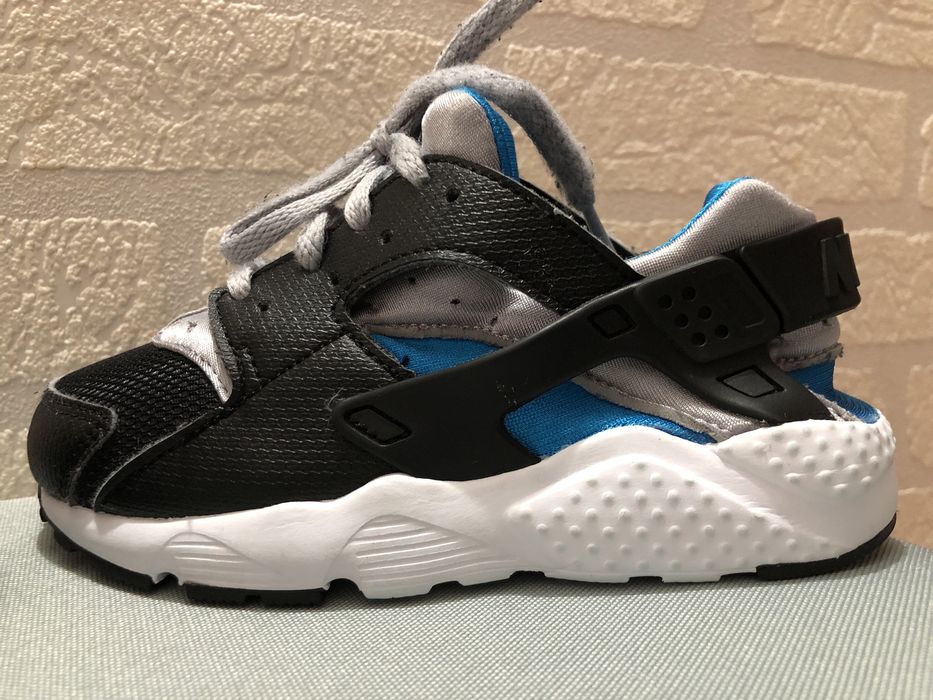 Adidasi Nike Huarache 28,5