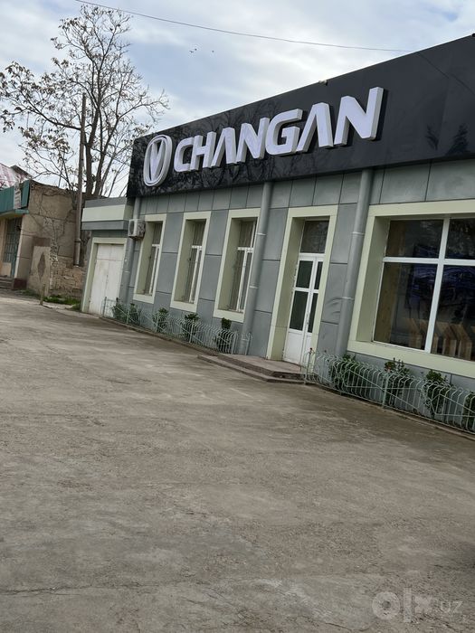 Reklama xizmati toshkent