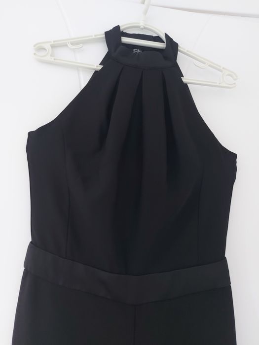 Дамски гащеризон