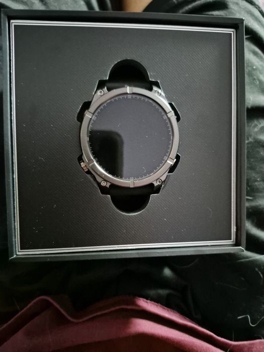 Продам смарт часы Viotek