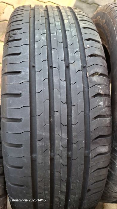 Anvelope vara 205/60 pe 16