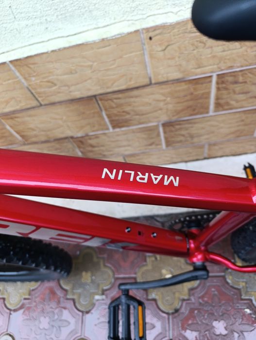 Trek Marlin 8/ 27,5 цола