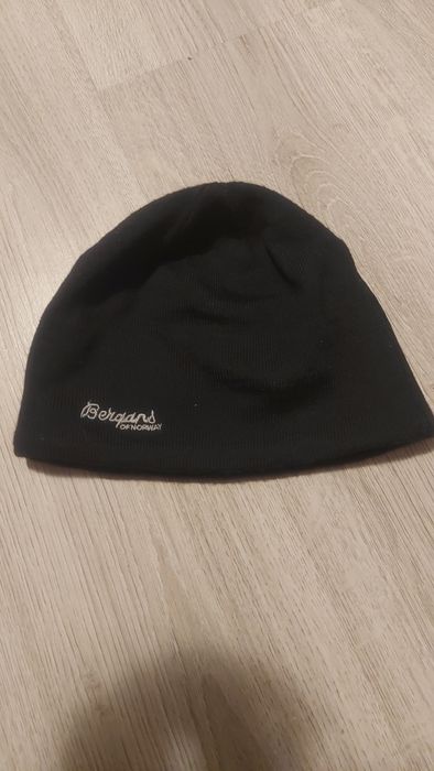 Patagonia, Nike , Karl kani, Timberland, The  north face