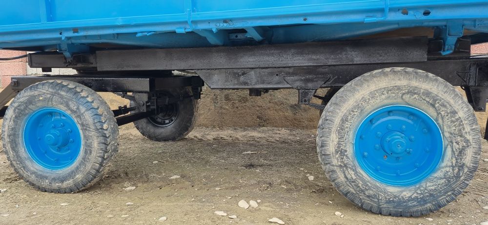 Телешка сатылады