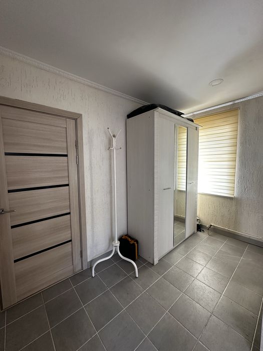 Частный дом Мичурино