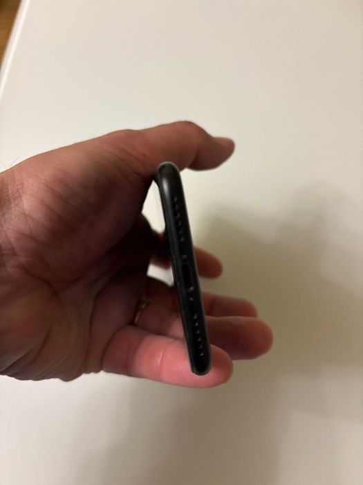 Iphone 7, Negru, 32 GB, neverlock2