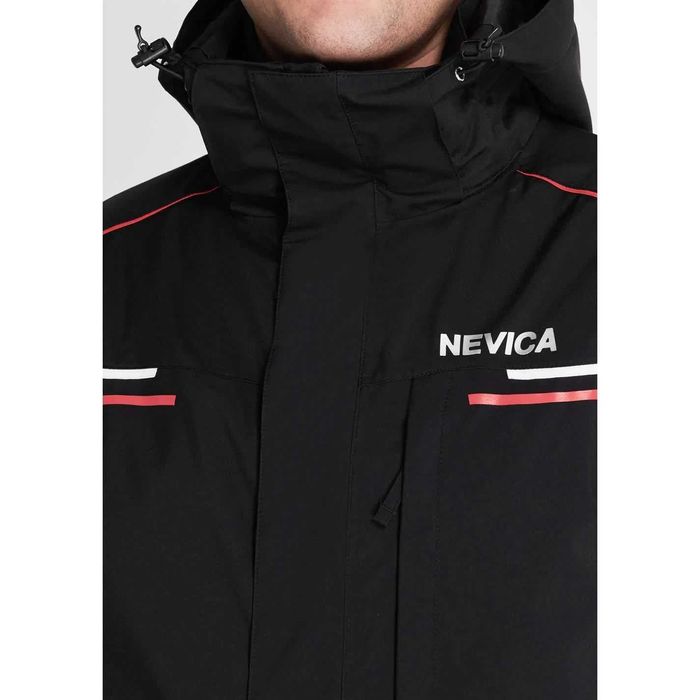 Geaca ski Nevica Meribel Barbati 5K (XS)