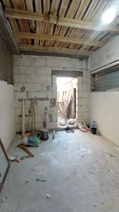 Магазин арендага берилади