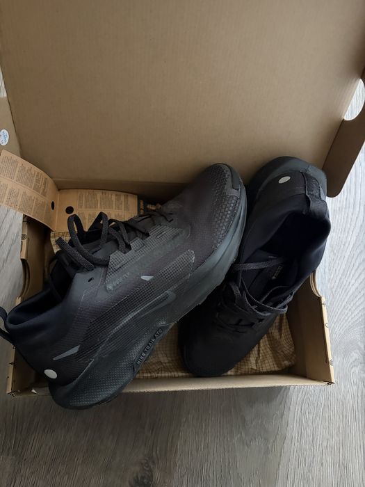 Nike Pegasus Trail 5 Gore tex