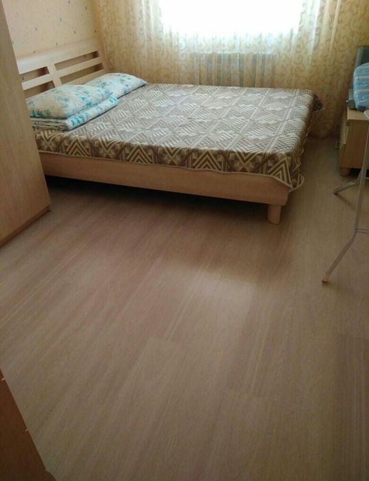 Продам Двушку  !