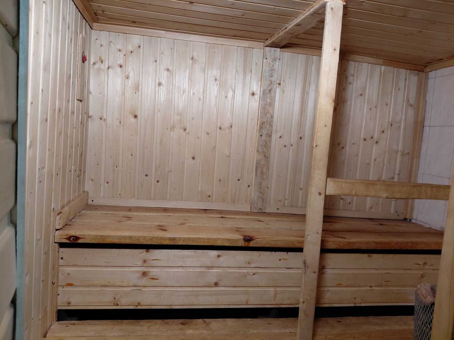 Продается частный дом