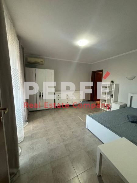 Продава се Двустаен апартамент в Свети Влас - 83 кв.м за 1386 €/кв.м - Снимка #2
