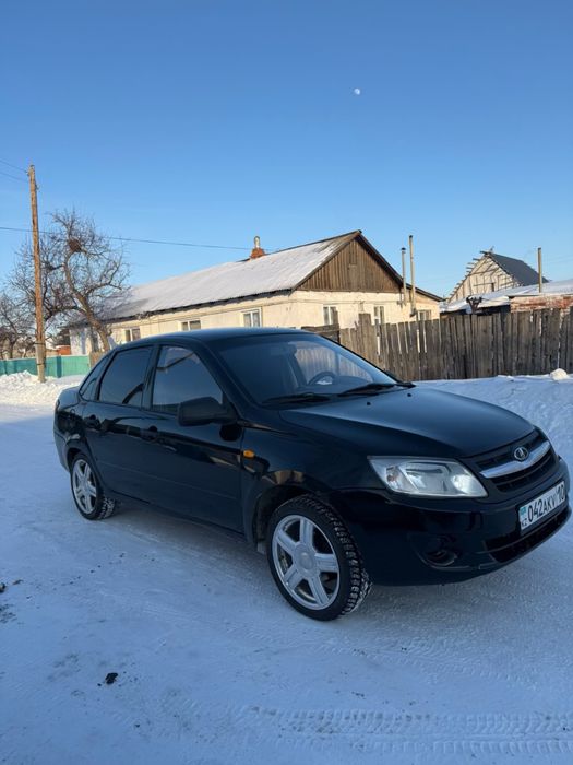 Экспрес покраска авто