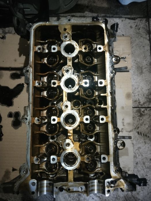 Авто товар двигатель