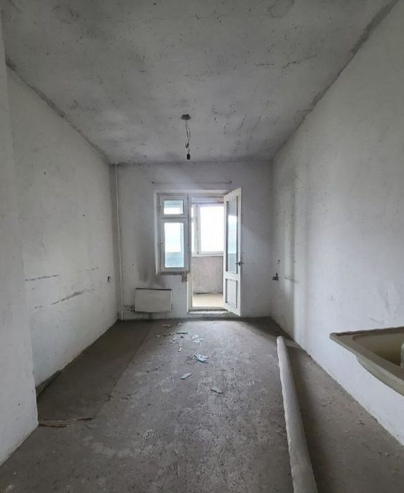 Ул Нукус 4/2/12