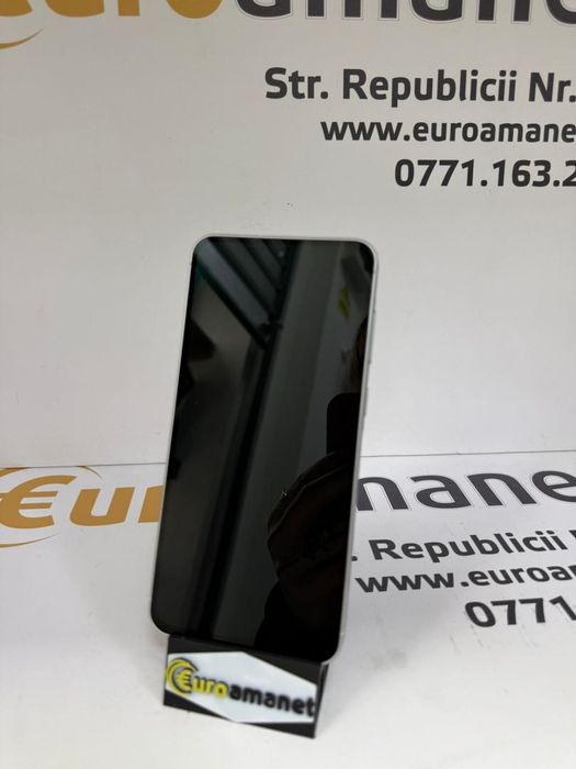 Telefon mobil Samsung Galaxy A56, Dual SIM, 8GB RAM, 256GB, 5G, -G-