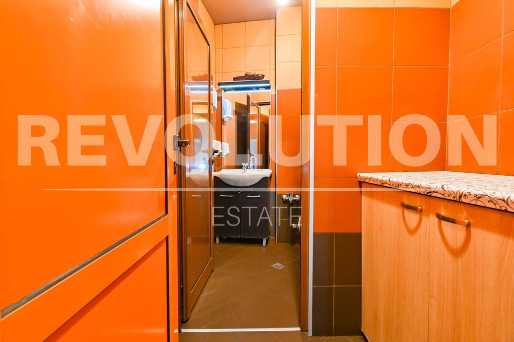 Продава се Заведение в София, Витоша - 237 кв.м за 2207 €/кв.м - Снимка #15