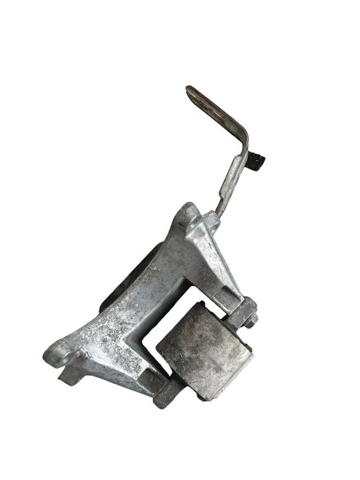 Suport Tampon Cutie De Viteze Mercedes-Benz C-Class W205 2013 - > 2.2C