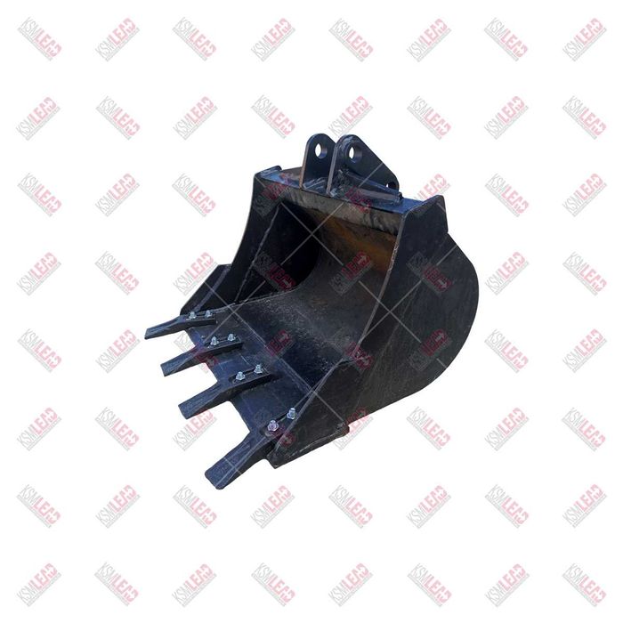 Cupa excavare 600 mm miniexcavator JCB 15C/16C/18Z/19C