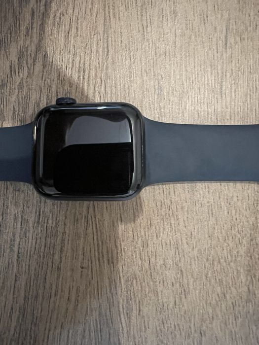Apple watch SE 2 gen 40мм