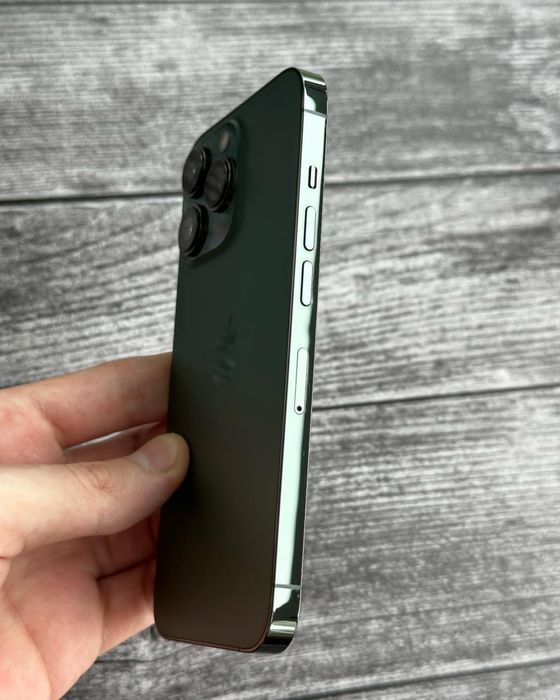 Iphone 13 pro Max 512 GB