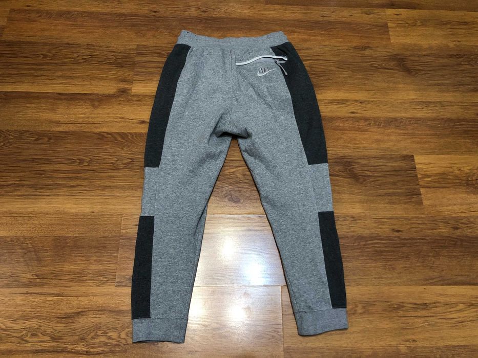 Nike Air долнище S