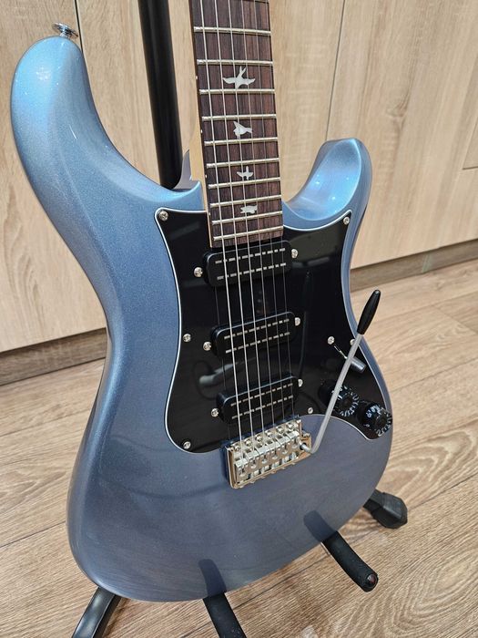 PRS SE NF-3 электрогитара