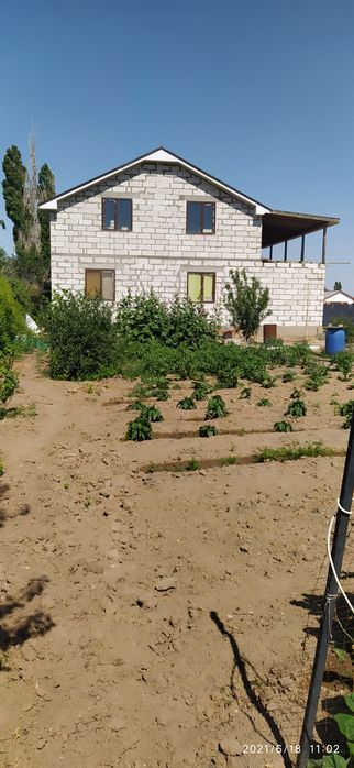 Продажа дома.С/О Химик
