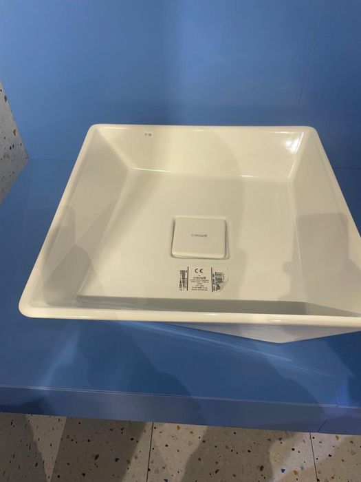 Продаю Новую Раковину