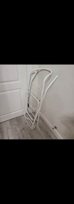 Продам подставку для детской ванночки