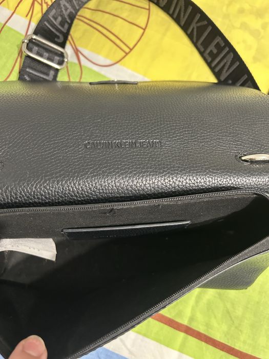 Calvin Klein оригинал